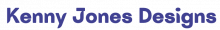 Kennyjones Designs-logo2b